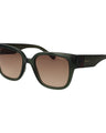 Radley Army Polycarbonate Sunglasses