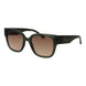Radley Army Polycarbonate Sunglasses