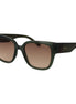Radley Army Polycarbonate Sunglasses