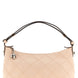 Tory Burch Multicolor Cowhide Clutch Bag