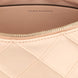Tory Burch Multicolor Cowhide Clutch Bag