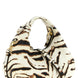Ganni Multicolor Polyester Handbag