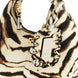 Ganni Multicolor Polyester Handbag