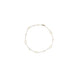 Valentino Garavani Gold Metal Necklace