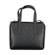Calvin Klein Black Polyester Women's Bag