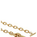 Paco Rabanne XL Link Gold Necklace