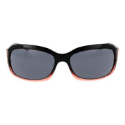 Γυαλιά ηλίου Ted Baker TR90 μαύρα