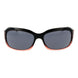Ted Baker Black TR90 Sunglasses