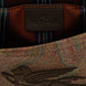 Etro Arnica Multicolor Clutch