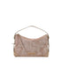 Love Moschino Beige Polyester Handbag