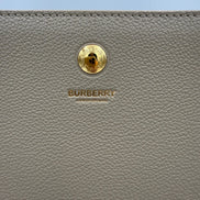 Μίνι τσάντα Burberry Title