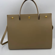 Μίνι τσάντα Burberry Title