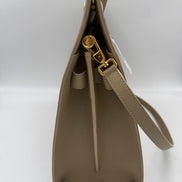 Μίνι τσάντα Burberry Title