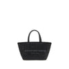 Alexander Wang Gray Shoulder Bag
