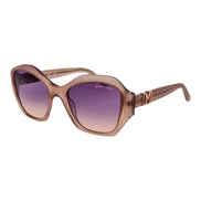 Γυαλιά ηλίου Marciano by Guess από φυσικό οξικό