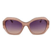 Γυαλιά ηλίου Marciano by Guess από φυσικό οξικό