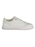 Tommy Hilfiger Bianco Polyurethane Donna Sneaker