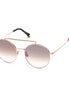 Belstaff Multicolor Titanium Sunglasses
