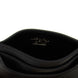 Gucci Black Calfskin Cardholder