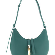 Furla Bicolor Goccia S Shoulder Bag