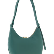 Furla Bicolor Goccia S Shoulder Bag