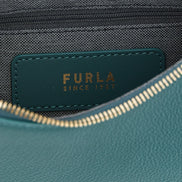 Furla Bicolor Goccia S Shoulder Bag