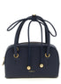 Furla Blue Poppy S Handbag