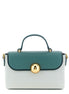 Τσάντα Furla Bicolor Moonlight Mignon