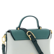 Τσάντα Furla Bicolor Moonlight Mignon