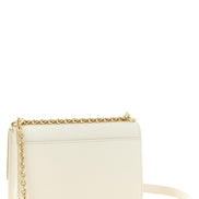 Μικρή τσάντα ώμου Furla White 1927 Mini