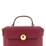 Τσάντα Furla Multicolor Moonlight Mignon