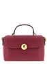 Τσάντα Furla Multicolor Moonlight Mignon
