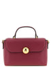 Τσάντα Furla Multicolor Moonlight Mignon