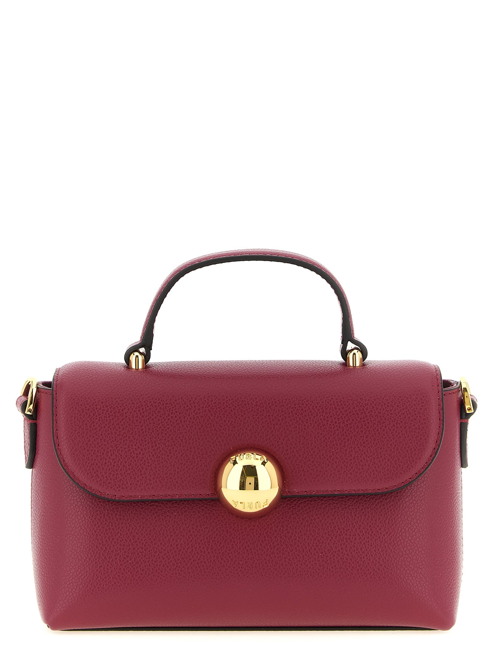 Τσάντα Furla Multicolor Moonlight Mignon