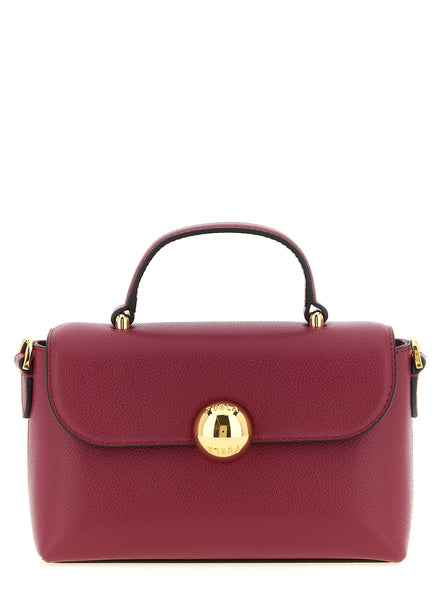 Τσάντα Furla Multicolor Moonlight Mignon