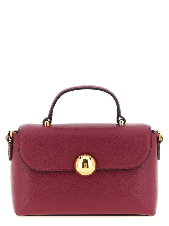 Τσάντα Furla Multicolor Moonlight Mignon