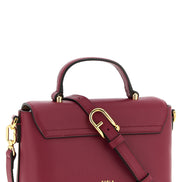 Τσάντα Furla Multicolor Moonlight Mignon