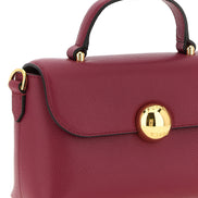 Τσάντα Furla Multicolor Moonlight Mignon
