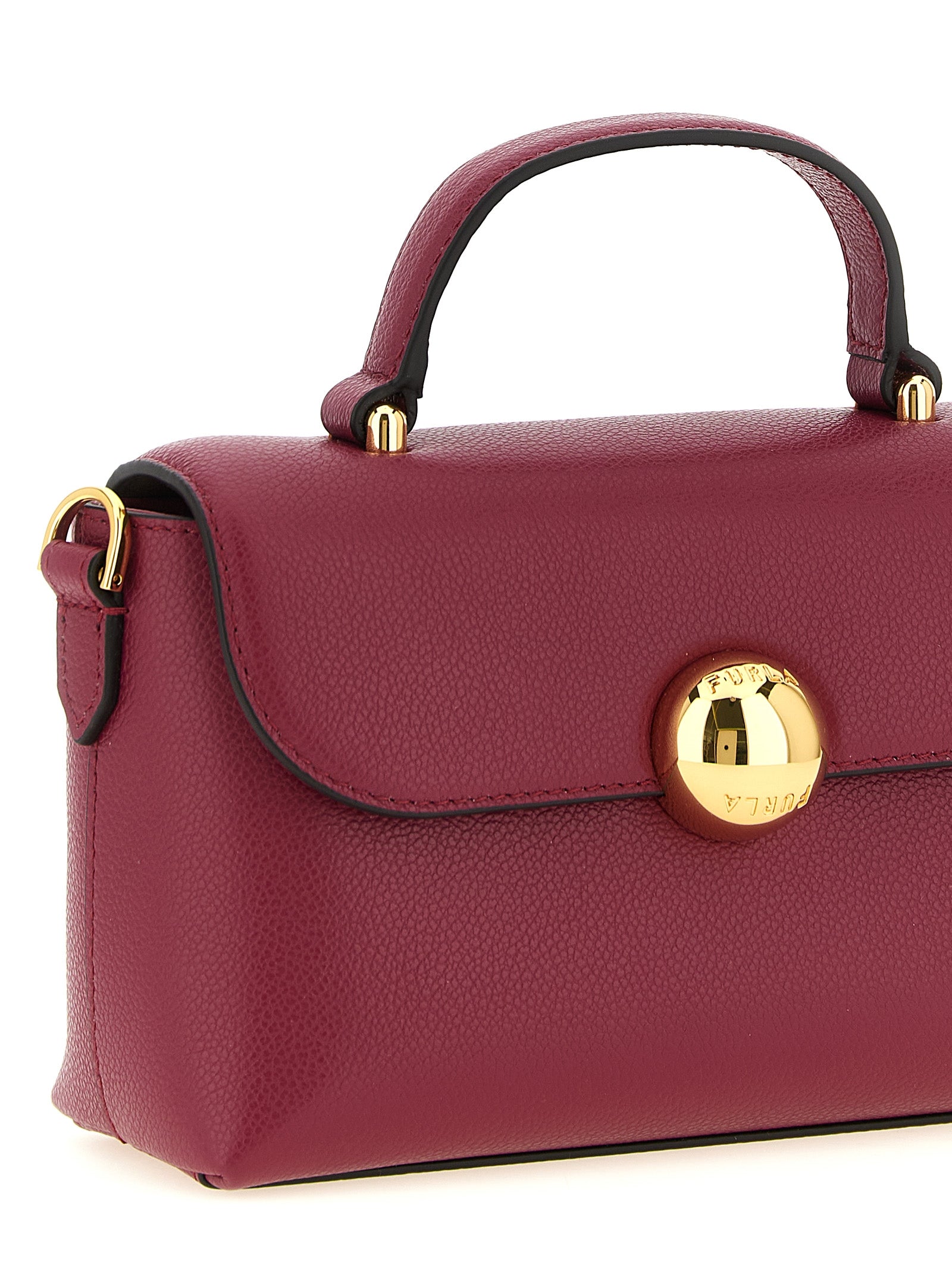 Τσάντα Furla Multicolor Moonlight Mignon