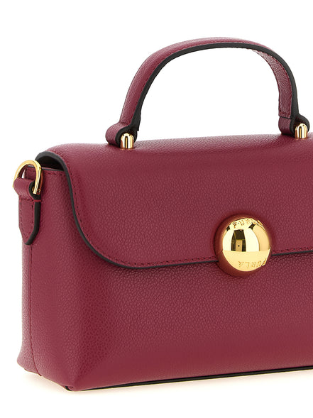 Τσάντα Furla Multicolor Moonlight Mignon