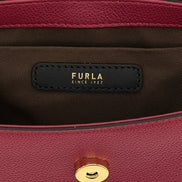 Τσάντα Furla Multicolor Moonlight Mignon