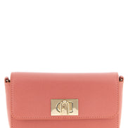 Τσάντα Furla Multicolor 1927 Mini Crossbody