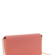 Τσάντα Furla Multicolor 1927 Mini Crossbody