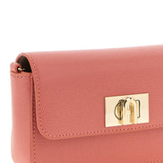 Τσάντα Furla Multicolor 1927 Mini Crossbody