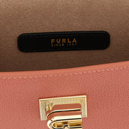 Τσάντα Furla Multicolor 1927 Mini Crossbody