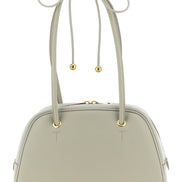 Τσάντα Furla Gray Poppy M