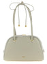 Τσάντα Furla Gray Poppy M