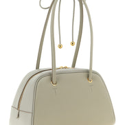 Τσάντα Furla Gray Poppy M