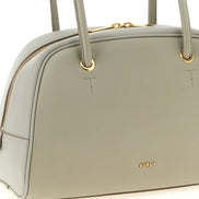 Τσάντα Furla Gray Poppy M