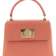 Furla Multicolor 1927 Mini Handbag